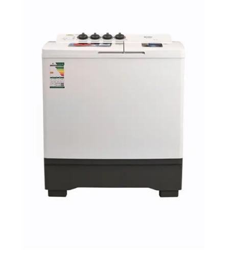 GSTT140M جنرال سوبريم غسالة نصف اوتوماتيك حوضين 14...