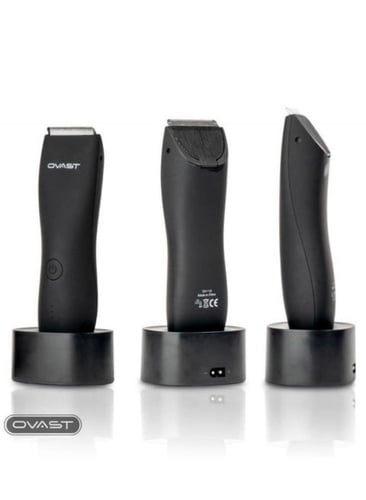 OVS-W380 هي أداة للعناية الشخصية متعددة الاستخداما...