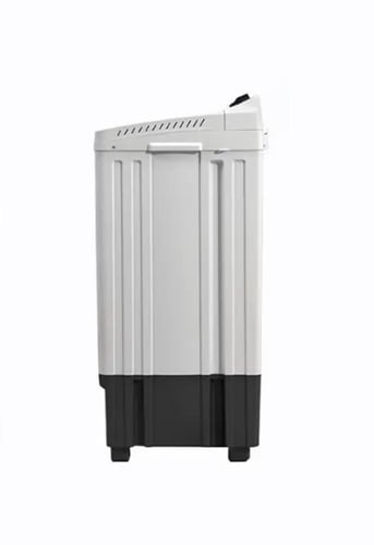 GSTT140M جنرال سوبريم غسالة نصف اوتوماتيك حوضين 14...