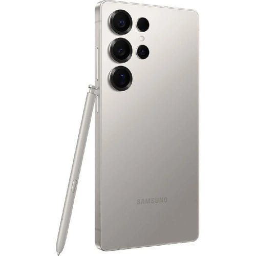 سامسونج جالاكسي اس 25 الترا، 5 جي، 256 جيجاSamsung...