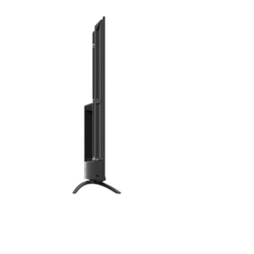 GSG55Cجنرال سوبريم شاشة 55 بوصه، فائقة الدقة، سمار...