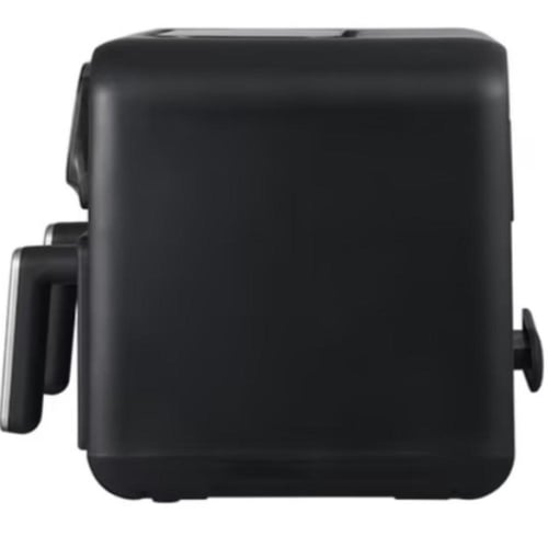 قلابه هوائيه من جنرال سوبريم