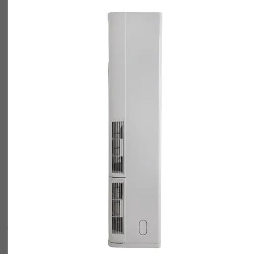 GSA60Cجنرال سوبريم مكيف دولابي 51 الف وحده بارد( ت...