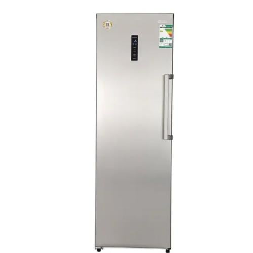 GSFL355Sجنرال سوبريم , ثلاجة باب واحد ,12.5قدم ,35...