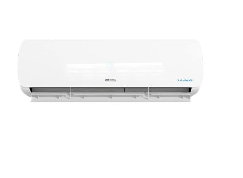 GS185VCC جنرال سوبريم مكيف هواء سبليت ويف, سعة تبر...