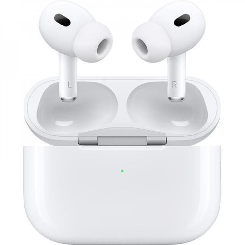 ابل‎‎ ‎‎ايربودز الاصدار الثالث