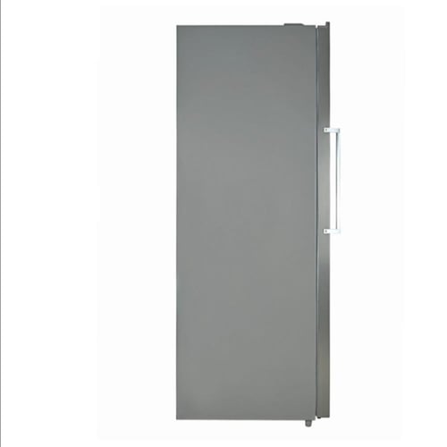 GS21SSIجنرال سوبريم فريزر رأسي(600 لتر 21.2 قدم)،...