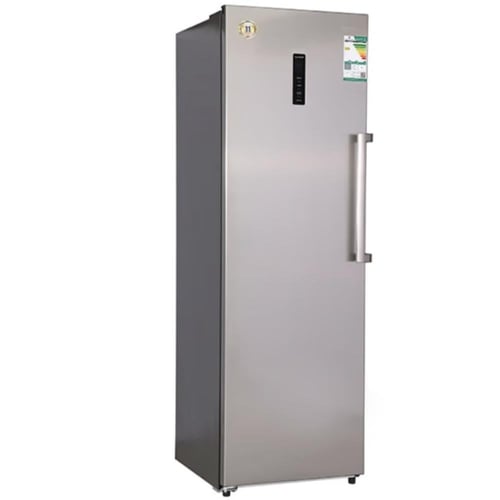 GSFL355Sجنرال سوبريم , ثلاجة باب واحد ,12.5قدم ,35...