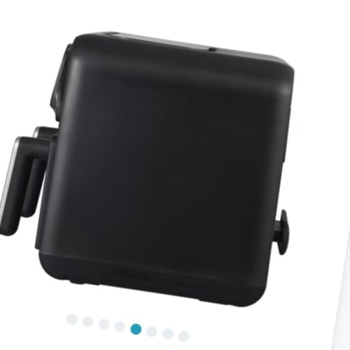 قلابه هوائيه من جنرال سوبريم