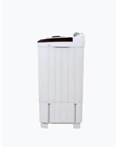 GSTT70TR جنرال سوبريم , غسالة نصف أوتوماتيك حوضين...