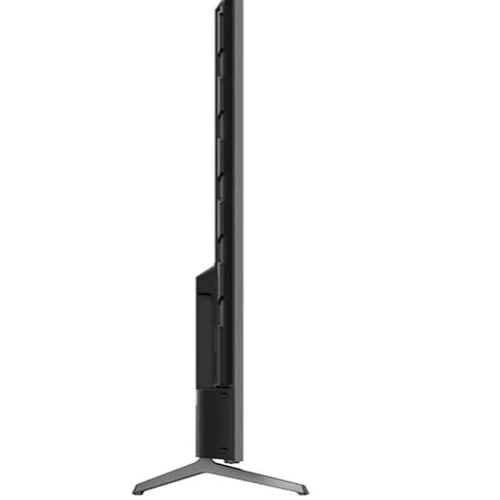 GSG75Cجنرال سوبريم شاشة 75 بوصه، فائقة الدقة (4K-U...