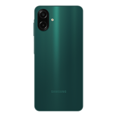 سامسونج جالكسي ايه 07 , 64 جيجا, 4 جيSamsung Galax...