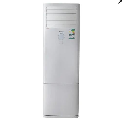 GSA60Cجنرال سوبريم مكيف دولابي 51 الف وحده بارد( ت...