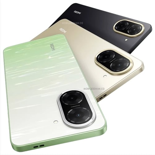 شاومي ريدمي ايه 5, 4 جي , 64 جيجا , 3 رامXiaomi Re...