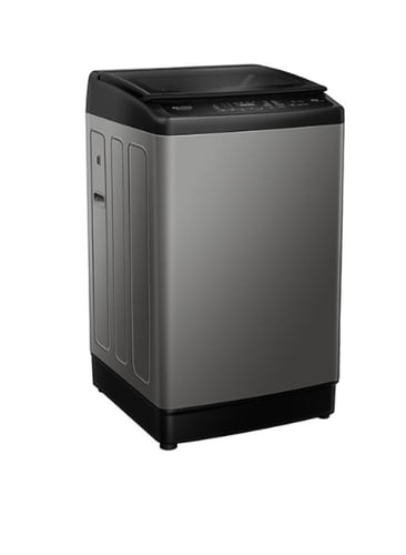 GSTL09G8SH جنرال سوبريم غسالة اوتوماتيك تعبئه علوي...