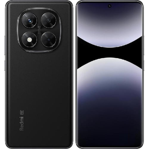 شاومي ريدمي نوت 14 برو 256 جيجا 12 رام , 5 جيXiaom...