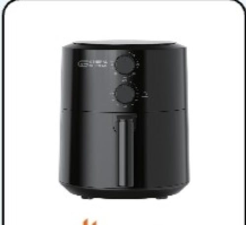 GS436Xجنرال سوبريم ثلاجة عرض باب واحد زجاجي (436 ل...