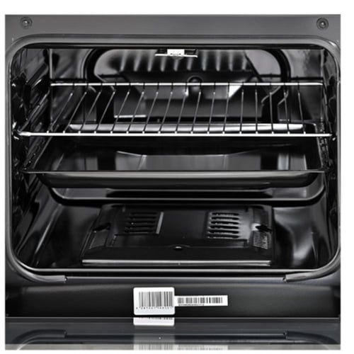 GS6060FGSGS6060FGS,جنرال سوبريم, فرن غاز, 60*55 سم...