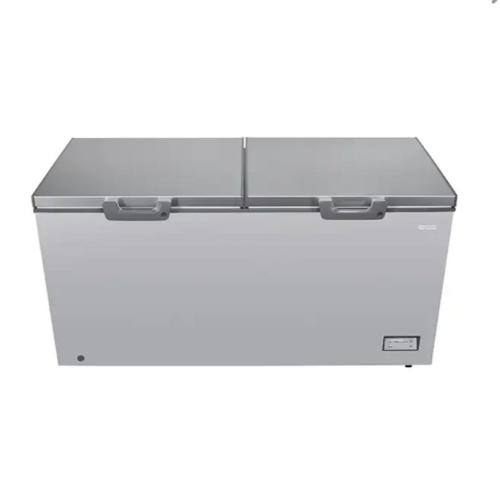 GSHF862HSجنرال سوبريم فريزر افقي مسطح, بابين (18 ق...