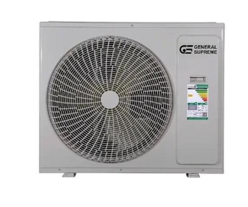 GSTN360CU1 جنرال سوبريم مكيف هواء سبليت تيتانيوم أ...