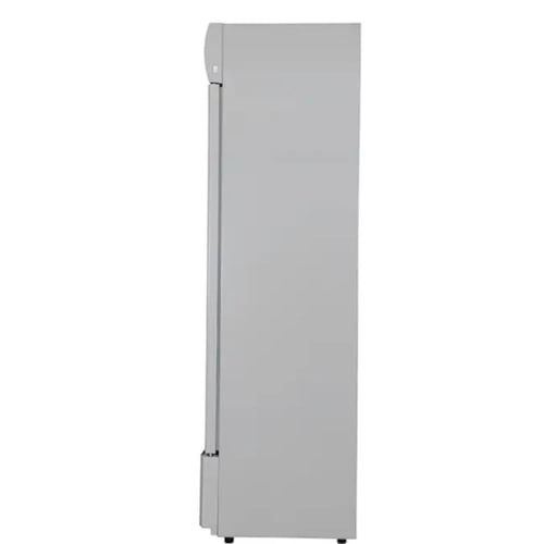 GS-352Xجنرال سوبريم , ثلاجة عرض باب واحد زجاجي ,33...