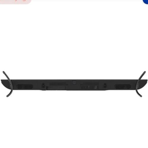 GSG55Cجنرال سوبريم شاشة 55 بوصه، فائقة الدقة، سمار...