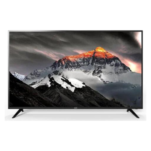 شاشات جنرال دان وي بوس 55 بوصه