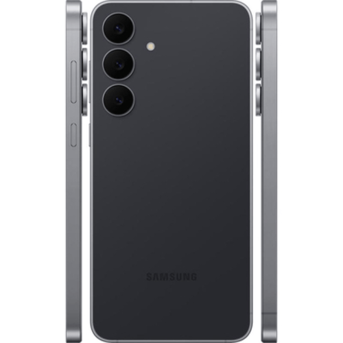 سامسونج جالاكسي إس 25 اف ايه، 5 جي، 256 جيجاSamsun...