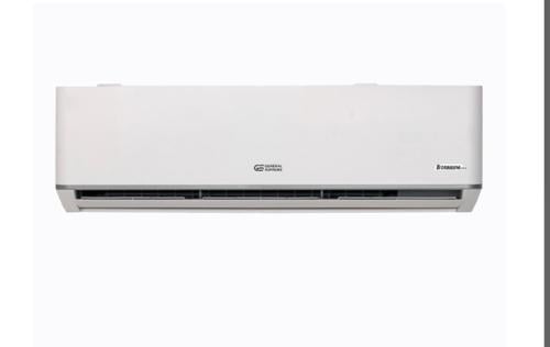 GSTN24CP جنرال سوبريم مكيف هواء سبليت تيتانيوم بلس...