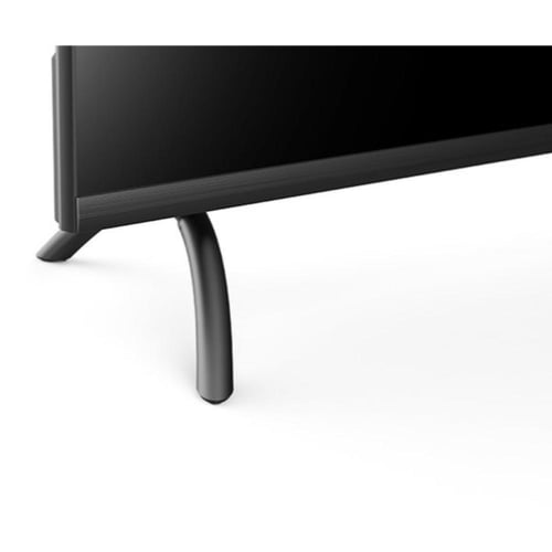 GSG58C, جنرال سوبريم شاشة 58 بوصه، فائقة الدقة، سم...