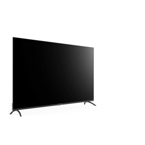 GSG65Cجنرال سوبريم شاشة 65 بوصه، فائقة الدقة، سمار...