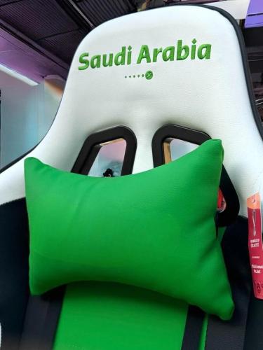 فيفا كرسي ألعاب