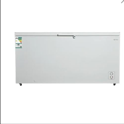 GSHF842جنرال سوبريم , فريزر افقي ( مسطح ) ,(17.7 ق...