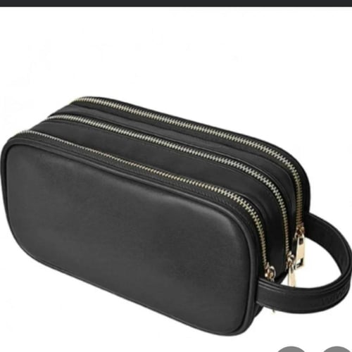 ويوو - Salem Lux حقيبة يد سعة كبيرة لحمل الاغراض ا...