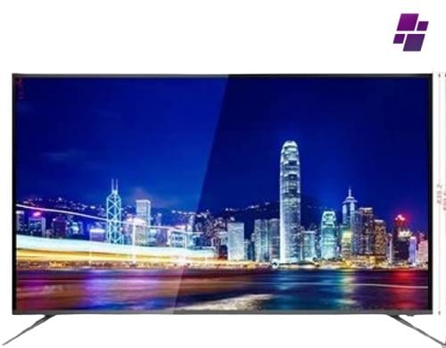تلفزيون LED سمارت 65 بوصة 4 كيه UHD من دانسات، أسو...