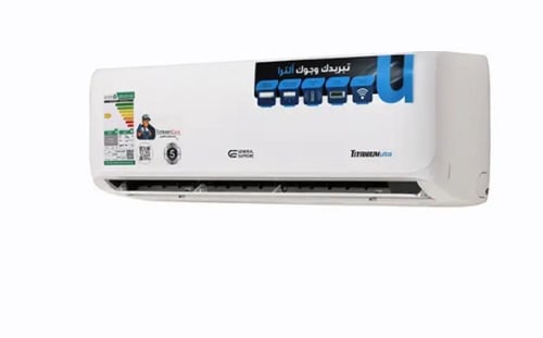 GSTN240CU1 GSTN240CU1,جنرال سوبريم مكيف سبليت التر...