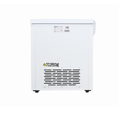 GSHF-823جنرال سوبريم , فريزر افقي ( مسطح ) ,(17.2ق...