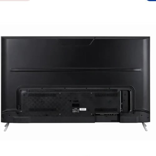 GSQG654KCجنرال سوبريم شاشة 65 بوصه كيوليد (QLED) ف...