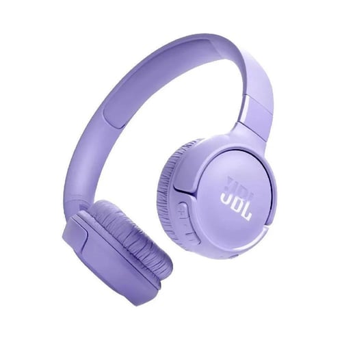 جي بي إل تي 520بي تي، سماعة رأس لا سلكية