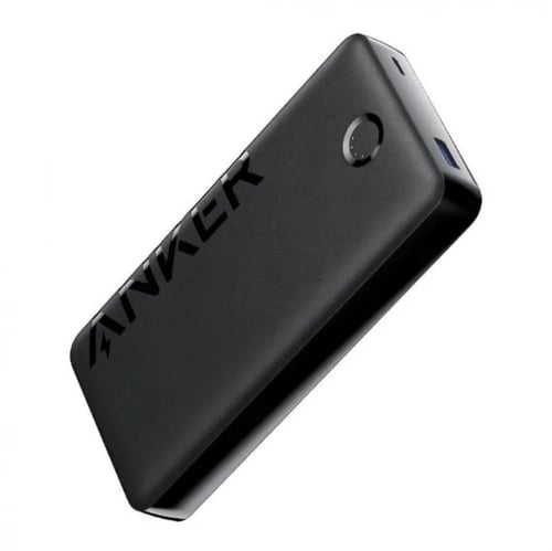 بطارية متنقلة بسعة 20,000 ملي امبير بقوة 15 واط -...