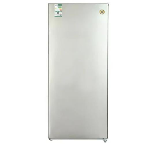 GSTF21SSجنرال سوبريم , فريزر رأسي باب واحد ,(21قدم...