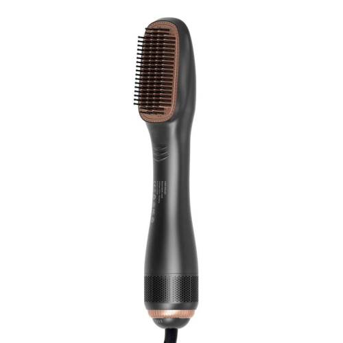 جهاز تجفيف وتصفيف الشعر ماركة دينكسDINX Dryer Drye...