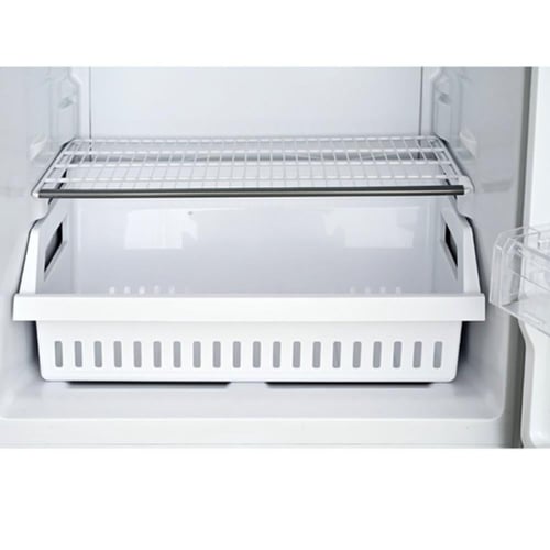 GS21SSIجنرال سوبريم فريزر رأسي(600 لتر 21.2 قدم)،...