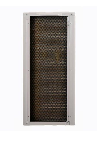 GSTN24HP جنرال سوبريم مكيف هواء سبليت تيتانيوم بلس...