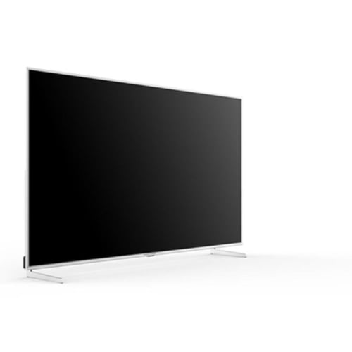 GSG85Cجنرال سوبريم شاشة 85 بوصه، فائقة الدقة (4K-U...