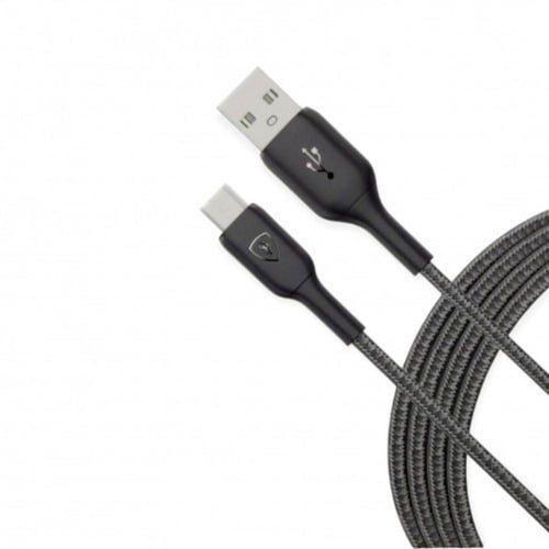 عرض السفر(سماعة ايربود 2 +باور بنك 20000+ كيبل قما...