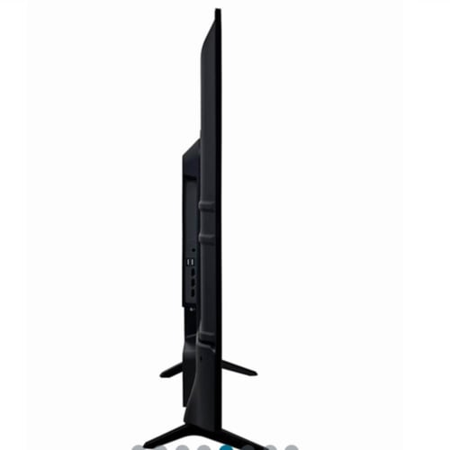 GT55WOSJجولدتك شاشة 55 بوصه، فائقة الدقة (4K-UHD)،...