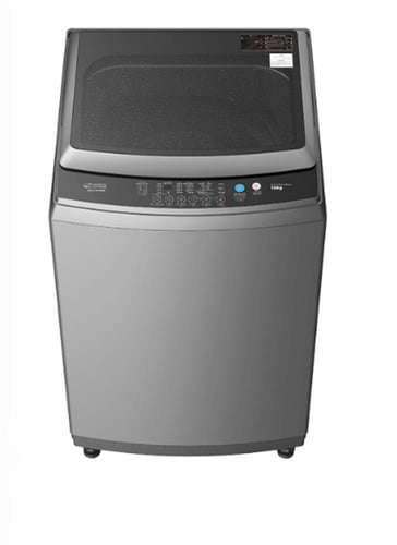 GSTL15V8SM جنرال سوبريم غسالة اوتوماتيك تعبئه علوي...