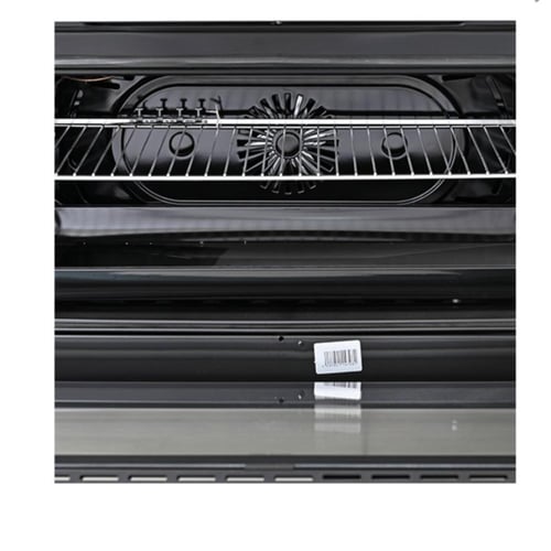 GS9060FGXTجنرال سوبريم , موقد طبخ غاز , مقاس 90*60...