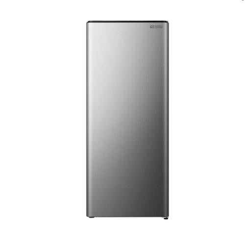 GS170Sجنرال سوبريم ثلاجة باب واحد (6.3 قدم،178 لتر...